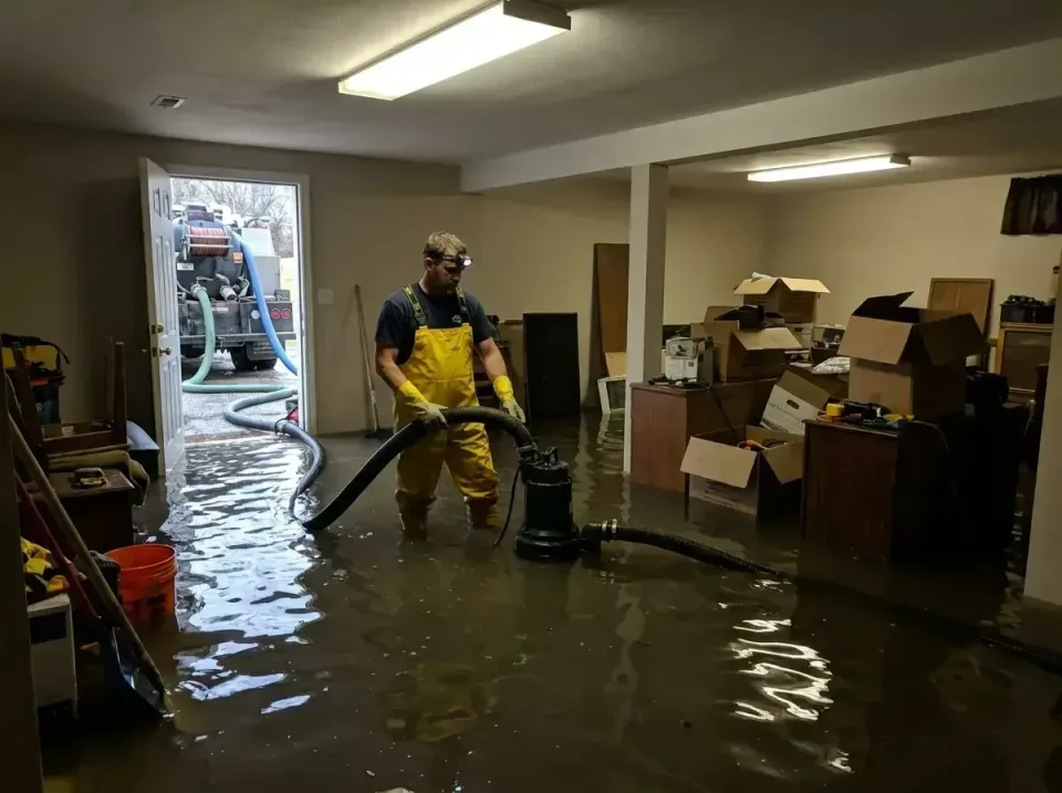 basement-burst-pipe-flooding-a-001 — frequently asked questions, 24-Hour Water Damage Restoration Services in Vista Center,…